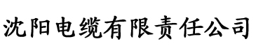 丝瓜丝视频app成电缆厂logo